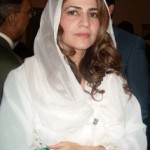 افواہ – صدر آصف زرداری نے شادی کر لی